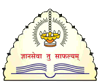 SCERT Maharashtra